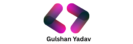 gulshanyadav.com